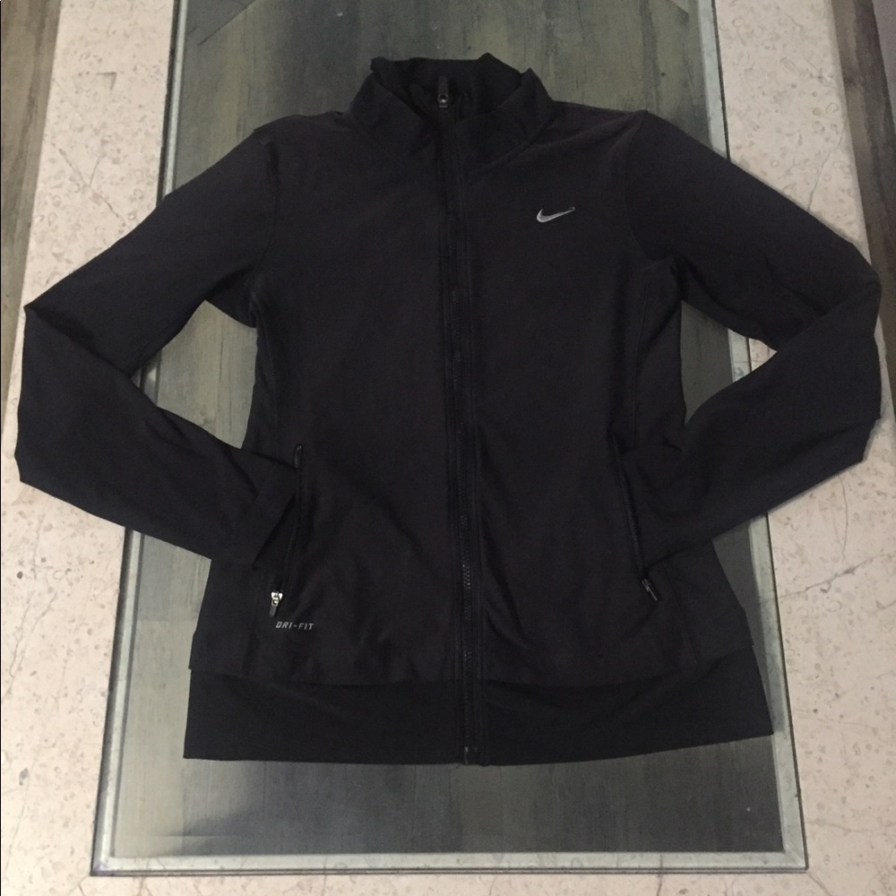 Swater Nike
